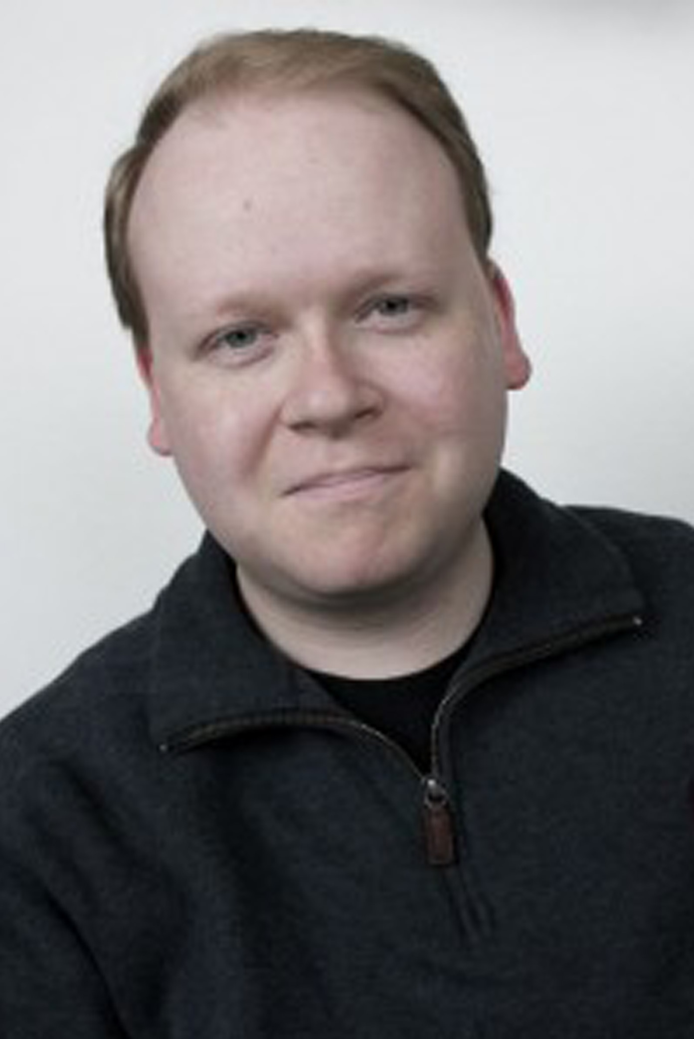 Philip Dietrich Email, Fotos, Telefonnummern zu Philip Dietrich